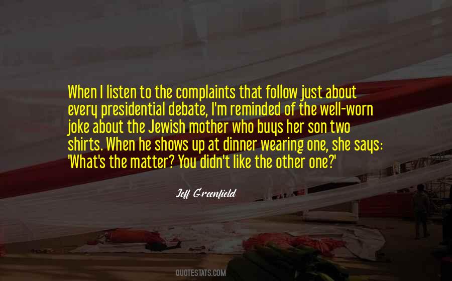 Jeff's Quotes #13469