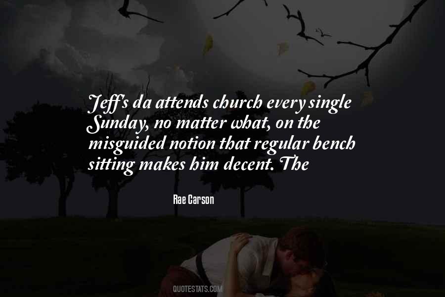 Jeff's Quotes #1359504