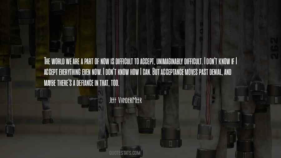 Jeff's Quotes #156692