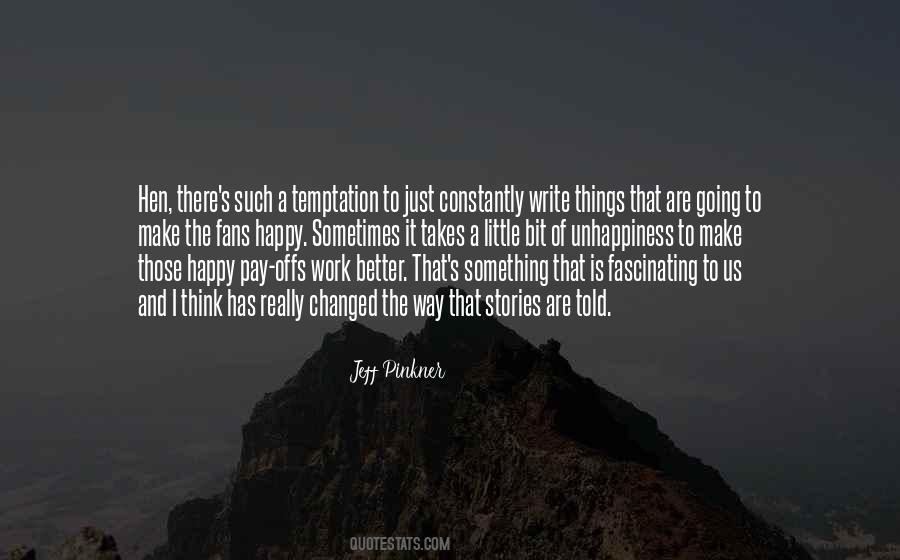 Jeff's Quotes #158960