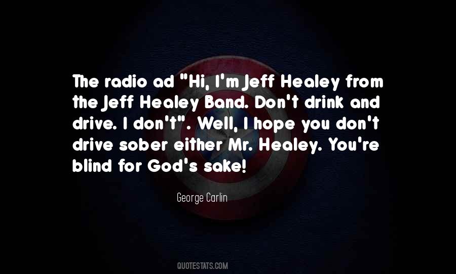 Jeff's Quotes #180800