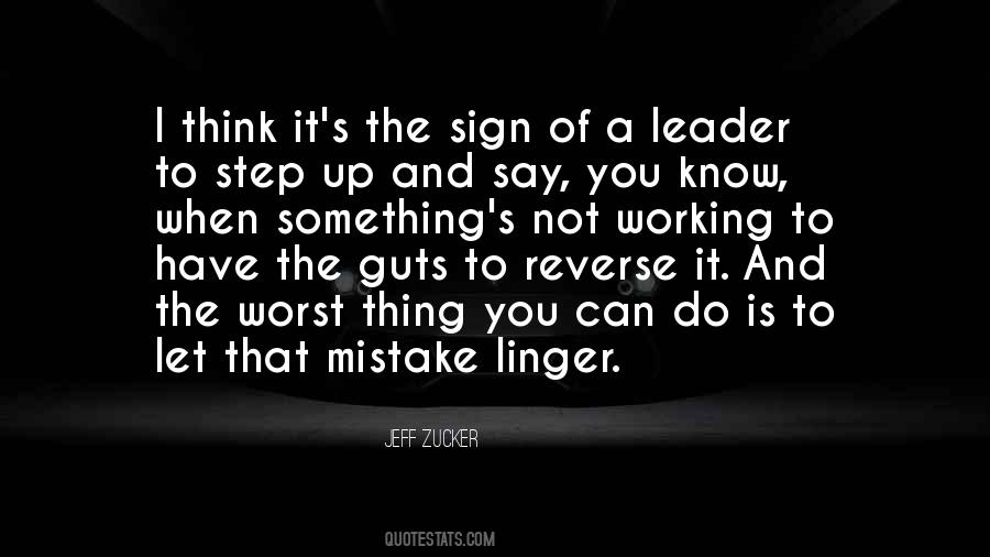 Jeff's Quotes #181746