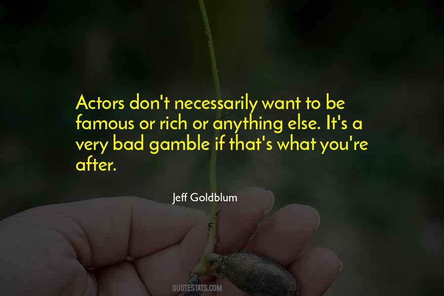 Jeff's Quotes #196965