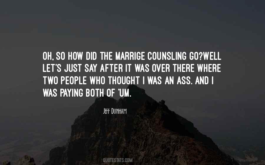 Jeff's Quotes #197572