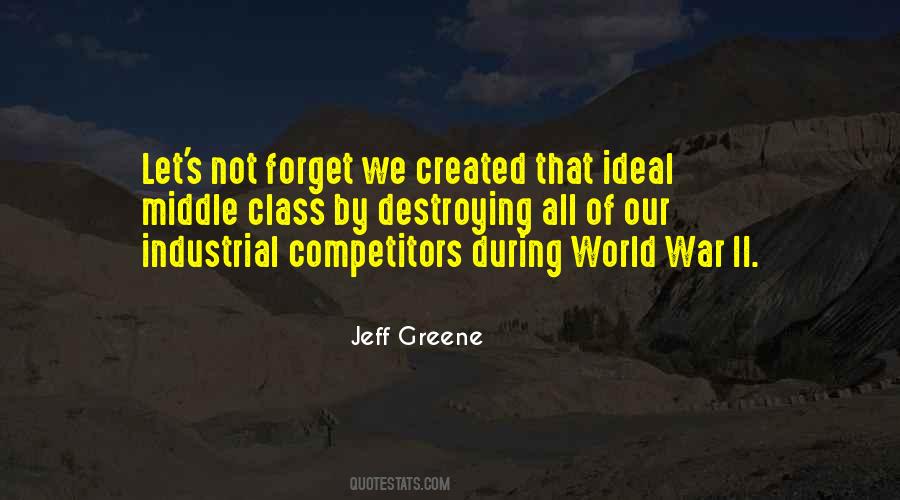 Jeff's Quotes #206171