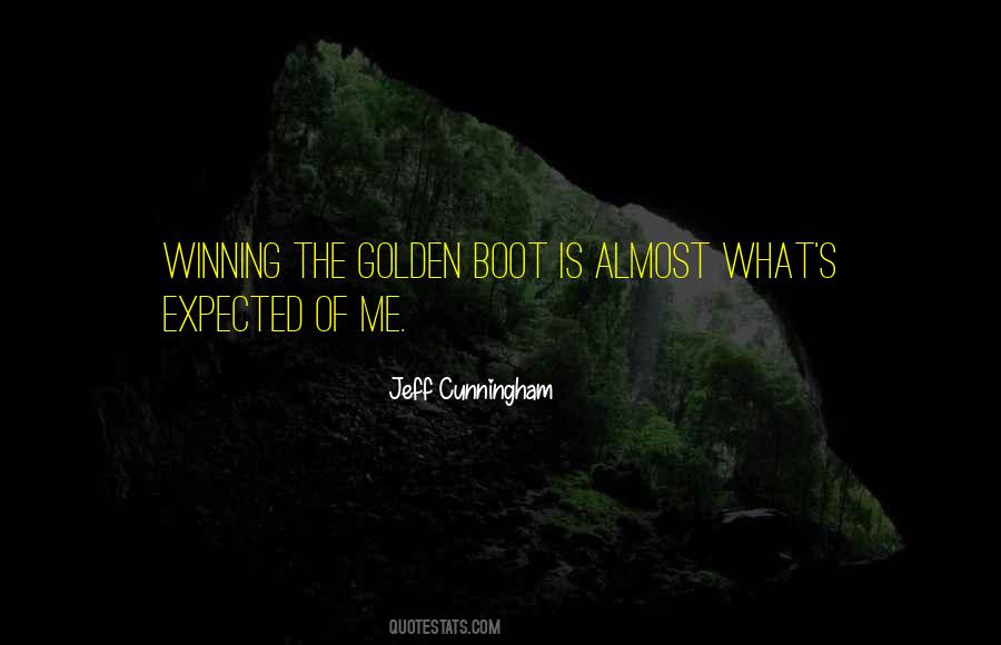 Jeff's Quotes #44965