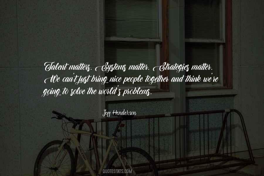 Jeff's Quotes #51714