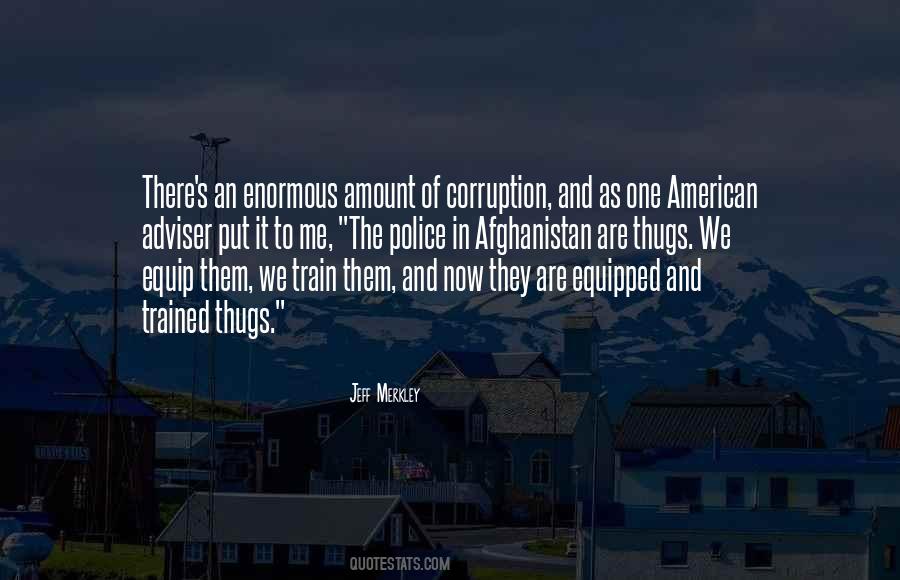 Jeff's Quotes #5738