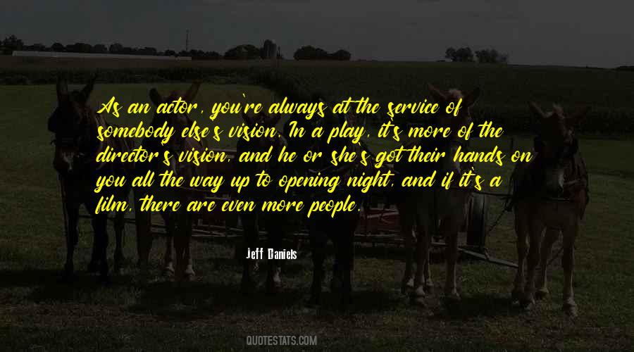 Jeff's Quotes #75257