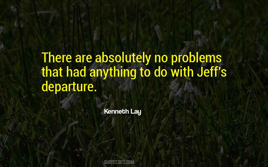 Jeff's Quotes #793637
