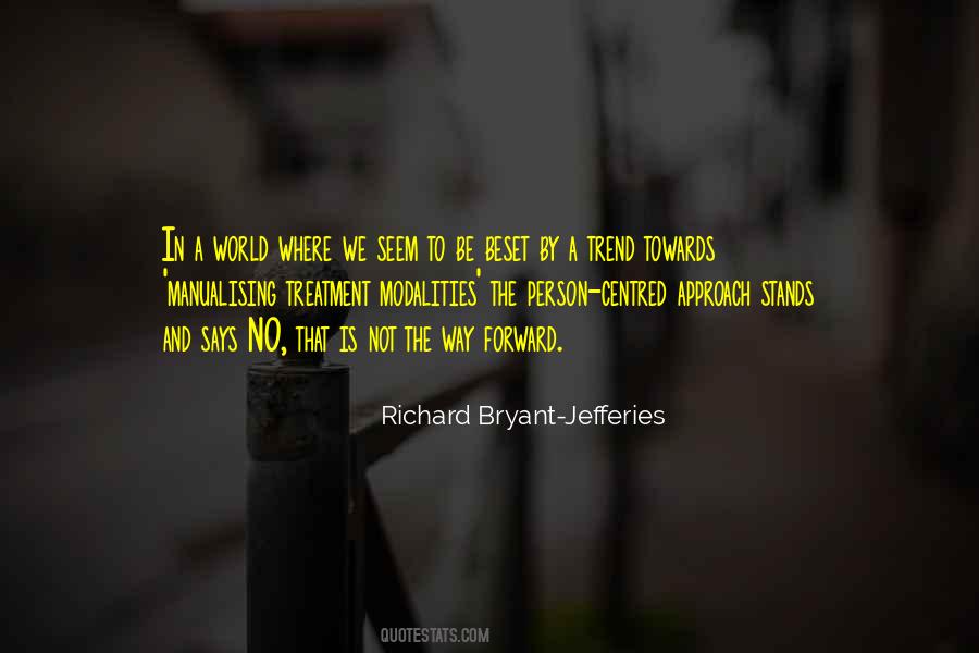 Jefferies Quotes #1308270