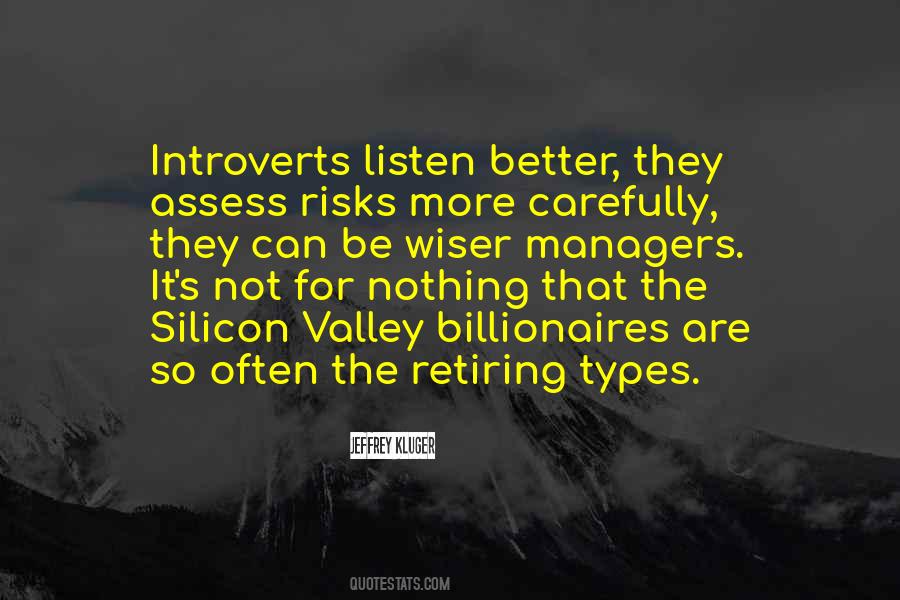 Jeffrey's Quotes #428008