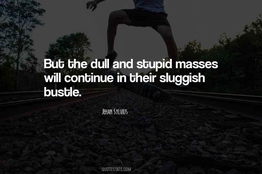 Jehan Quotes #654748