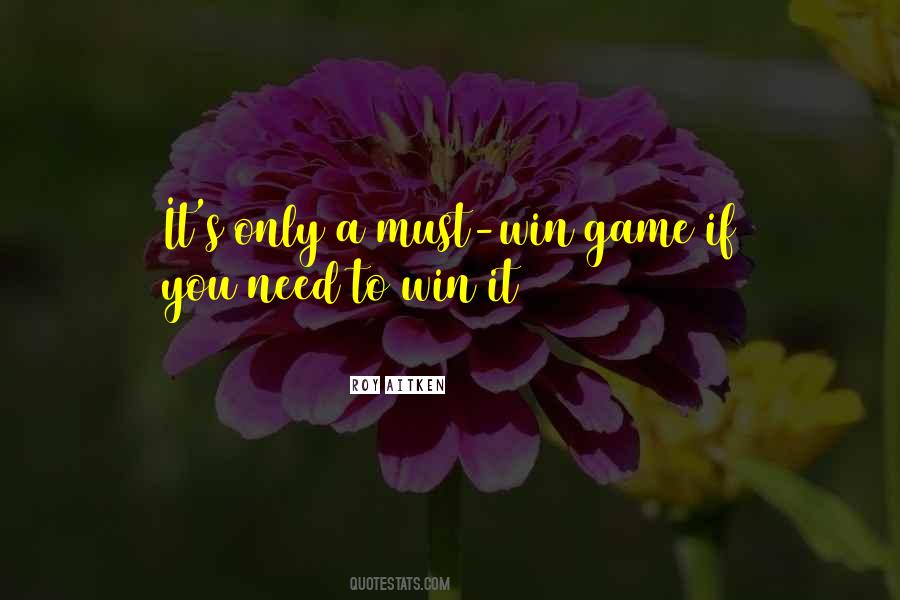Jehangir Quotes #681778