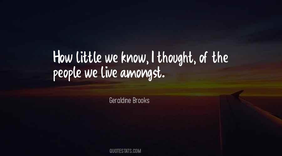 Jehovas Quotes #103809