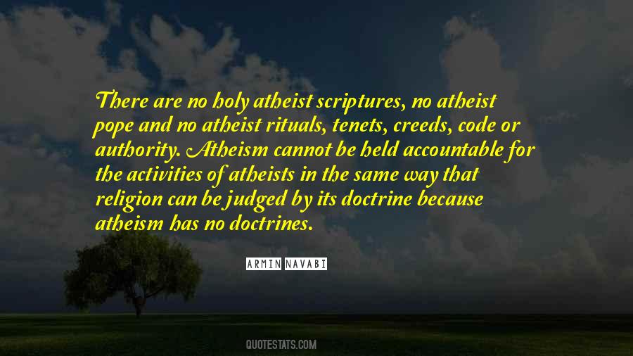 Jehovas Quotes #707548