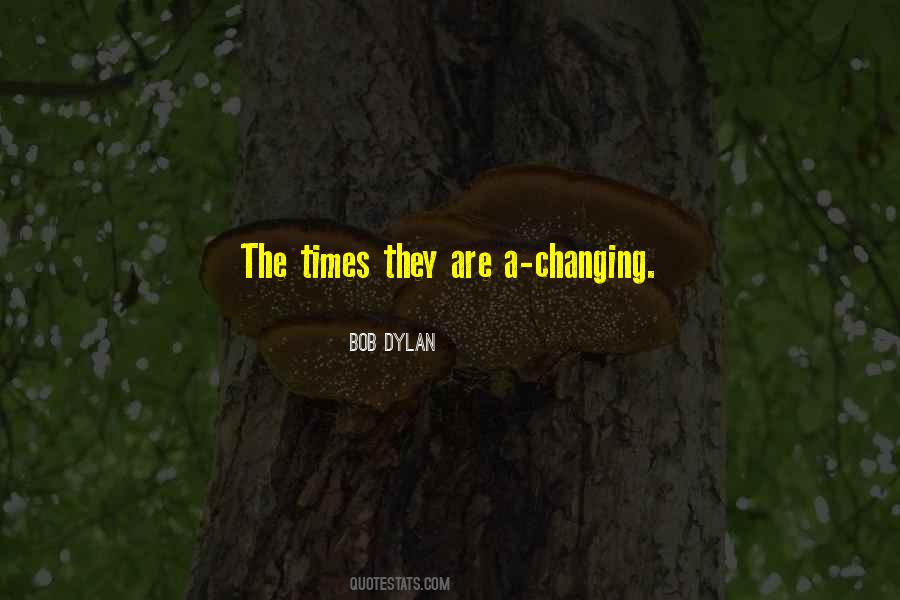 Jehovas Quotes #994152