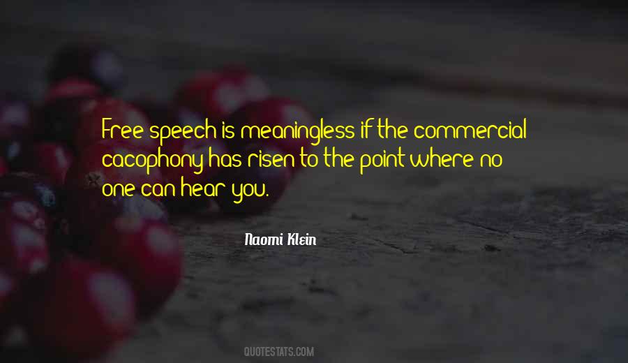 Jejeune Quotes #1781169
