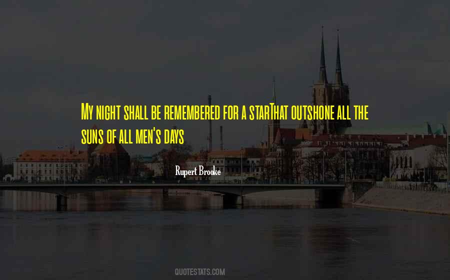 Jejeune Quotes #1872333