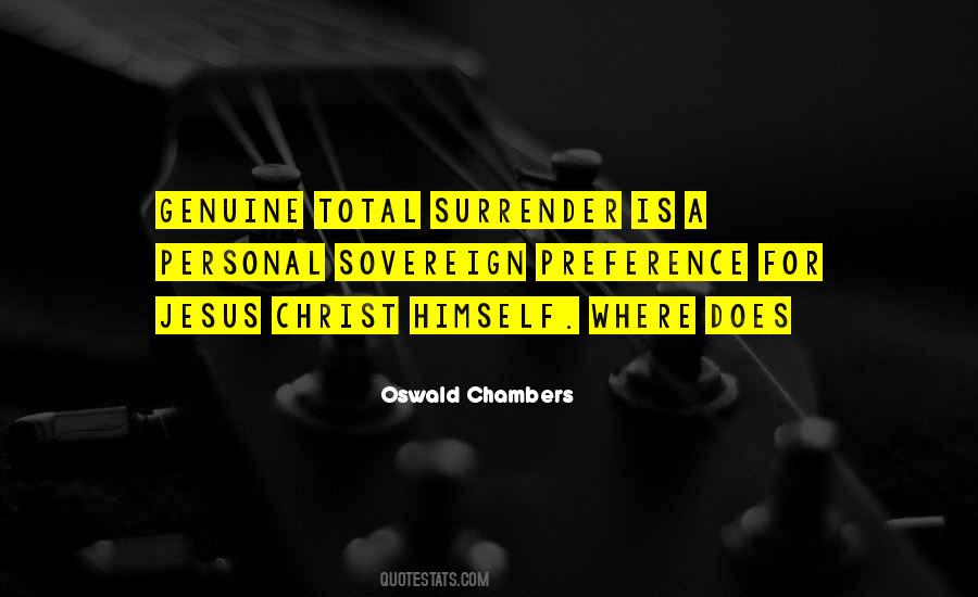 Jejeune Quotes #650085