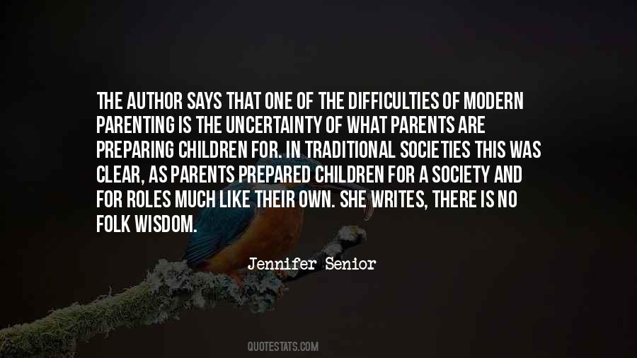 Jelling Quotes #1863167