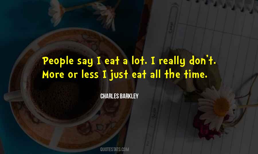 Jellybeans Quotes #1674231 Jellybeans Quotes #1674231