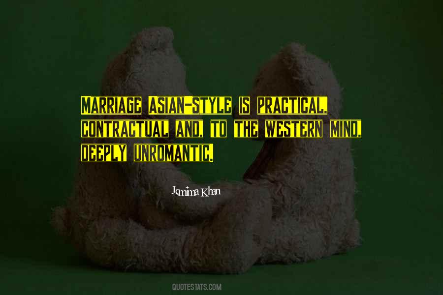 Jemima Quotes #1430506