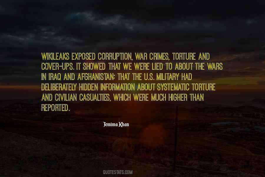 Jemima Quotes #1543480