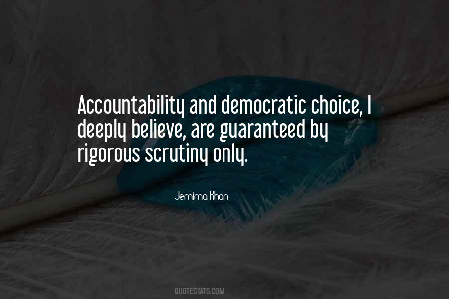 Jemima Quotes #38051