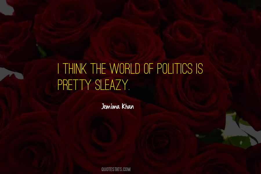 Jemima Quotes #872346