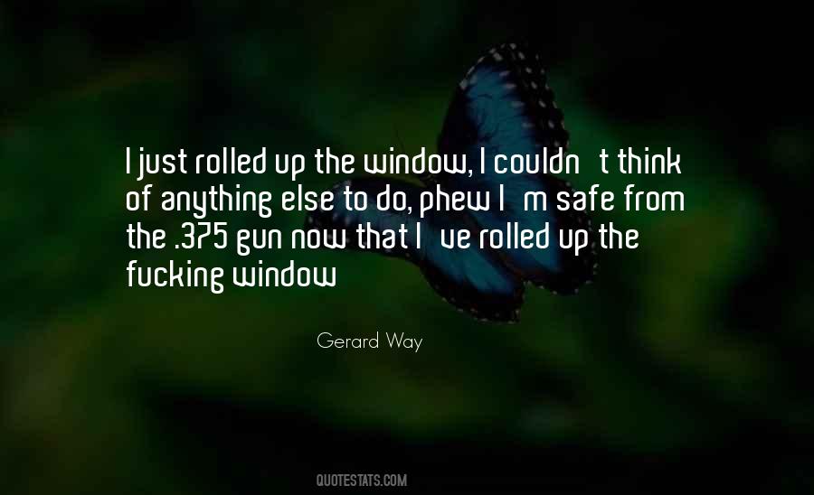 Jenee Quotes #443175