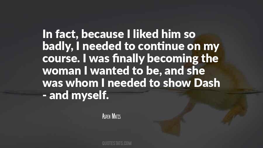 Jenee Quotes #829063