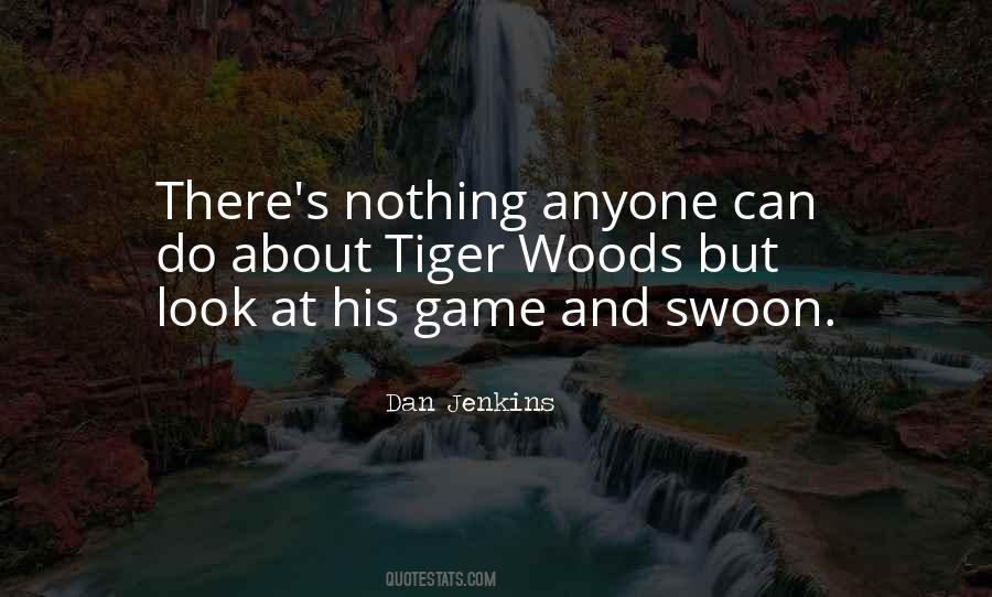 Jenkins's Quotes #164730