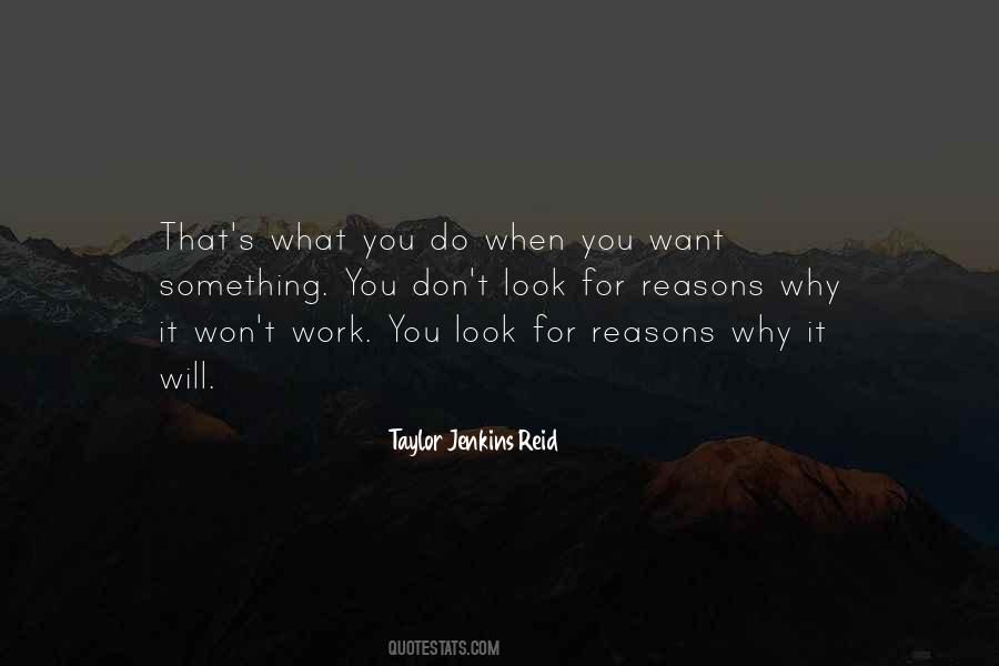 Jenkins's Quotes #641538