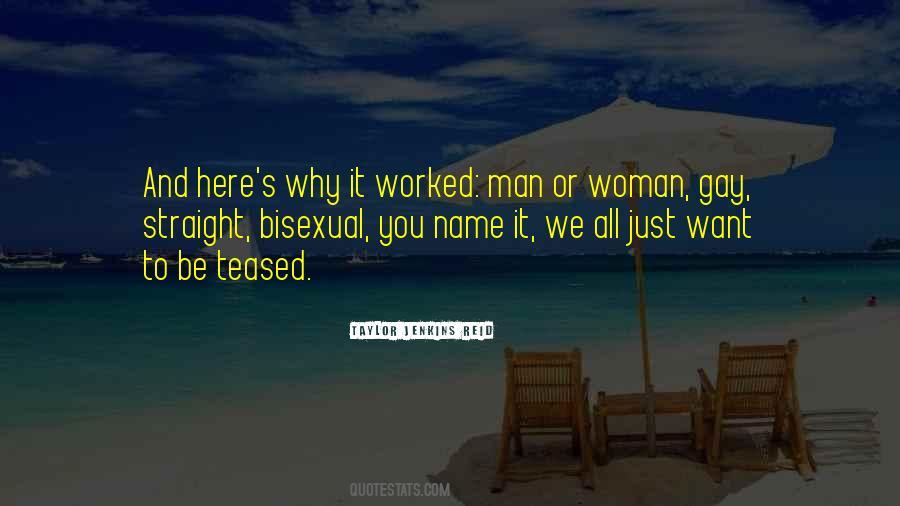 Jenkins's Quotes #690855