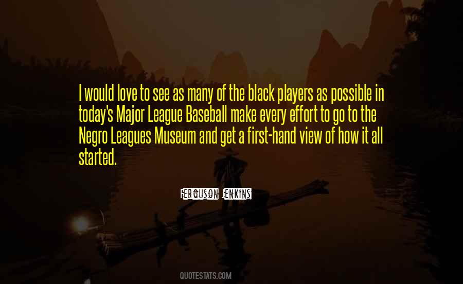Jenkins's Quotes #724485