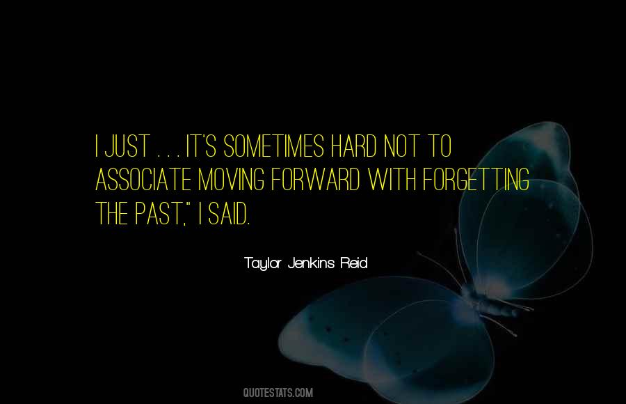 Jenkins's Quotes #908057