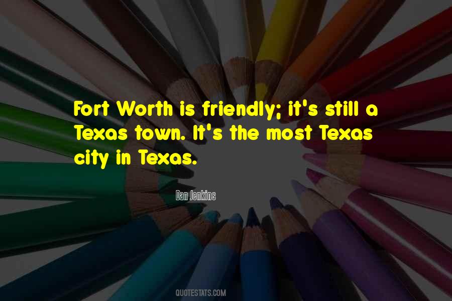 Jenkins's Quotes #927185