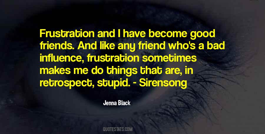 Jenna's Quotes #1009208