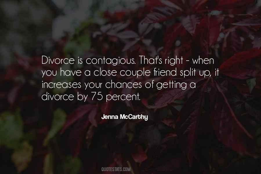 Jenna's Quotes #1097783