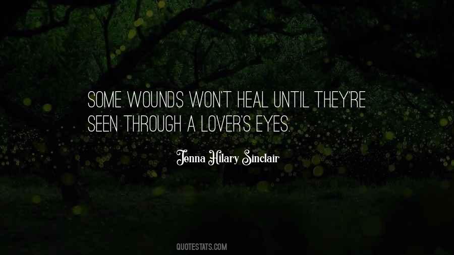 Jenna's Quotes #1191613