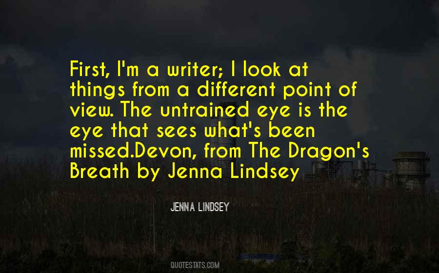 Jenna's Quotes #278642
