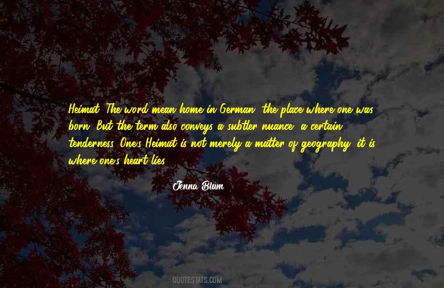 Jenna's Quotes #632814
