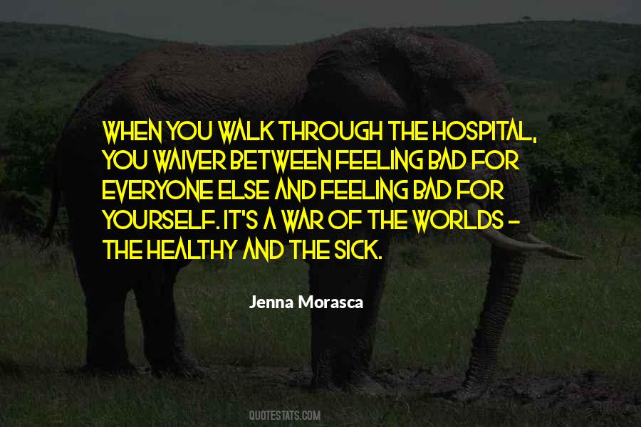Jenna's Quotes #798694
