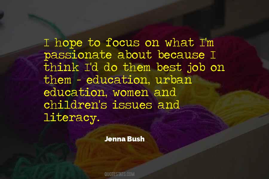 Jenna's Quotes #873520