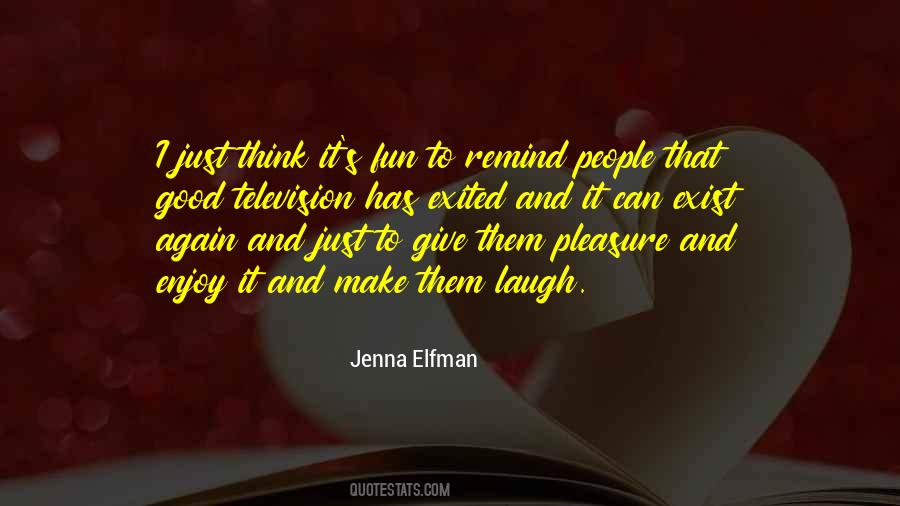 Jenna's Quotes #941968