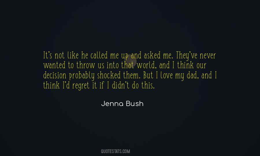 Jenna's Quotes #998908
