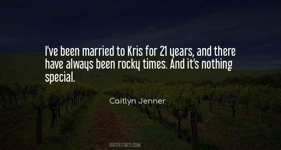Jenner's Quotes #130788