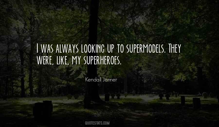 Jenner's Quotes #286310
