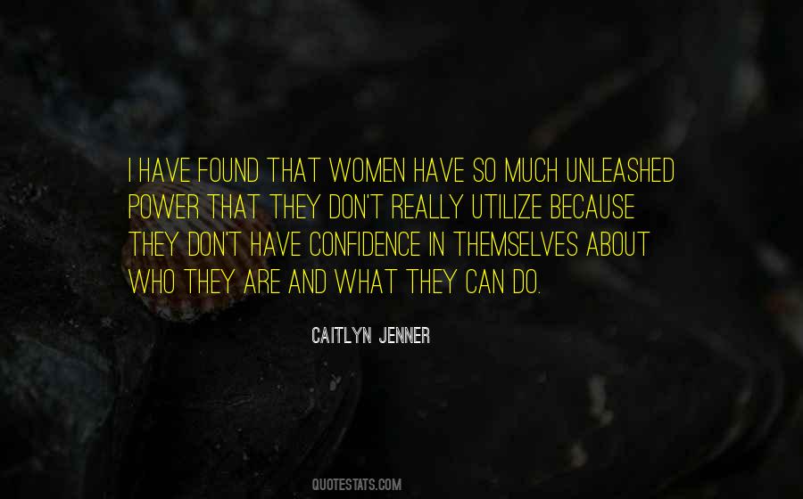 Jenner's Quotes #92605